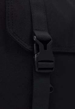 Pier One UNISEX – Sac à Dos Vendre Sacs Compartiment Pour Pc Portable -Fashion Soldes b03ca3a28c984affa8ecaa8f7833cdc2