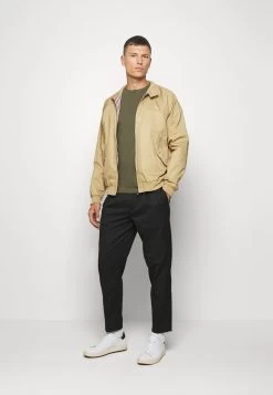 Fashion Soldes -Fashion Soldes b07d212d619f4d9a992cbd0f1ecc3838