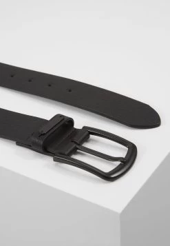 Pier One Ceinture Prix Usine Ceintures Boucle Ardillon Homme -Fashion Soldes b08744ce385349c6b9dead21c1013a81