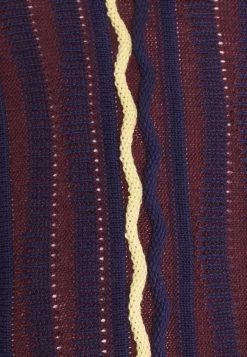 Pier One Pullover Qualité Absolue Pulls Et Gilets Col Officier Homme -Fashion Soldes b08cc2d537e843e3b4655b4308d6a3f7