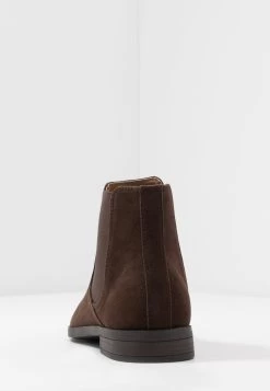 Pier One Bottines Qualité Absolue Boots Et Bottes Rond Homme 11 Pier One Bottines Qualité Absolue Boots Et Bottes Rond Homme -Fashion Soldes b0b36befe0a74692a022b15ba4d03520
