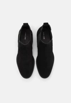 Pier One Prix Abordable Bottines Boots Et Bottes Rond Homme -Fashion Soldes b0d248a47a1f41f991c7cbba38c8081d