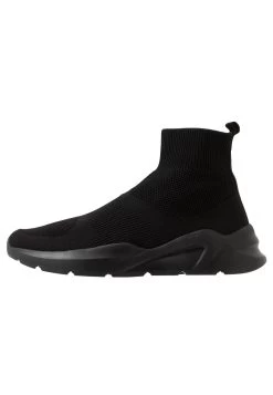 Pier One Baskets Montantes Discount En Ligne Baskets & Sneakers Rond Homme 13 Pier One Baskets Montantes Discount En Ligne Baskets & Sneakers Rond Homme -Fashion Soldes b0ff8a3a4a9549b1a6ab293487c1c311 1