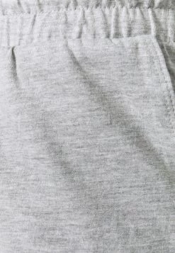 Prix Jamais Vus Pier One Pyjama Pyjamas Haute Homme 18 Prix Jamais Vus Pier One Pyjama Pyjamas Haute Homme -Fashion Soldes b10ec7c747bb427d8b4622100ca3d6d2