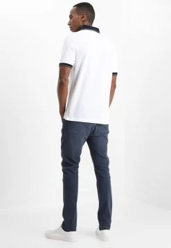 Prix Préférentiel Pier One COLOURED BARON – Jean Slim Jeans Normale Homme 8 Prix Préférentiel Pier One COLOURED BARON – Jean Slim Jeans Normale Homme -Fashion Soldes b125e3781eb6458e8b39dabe0da8f90b