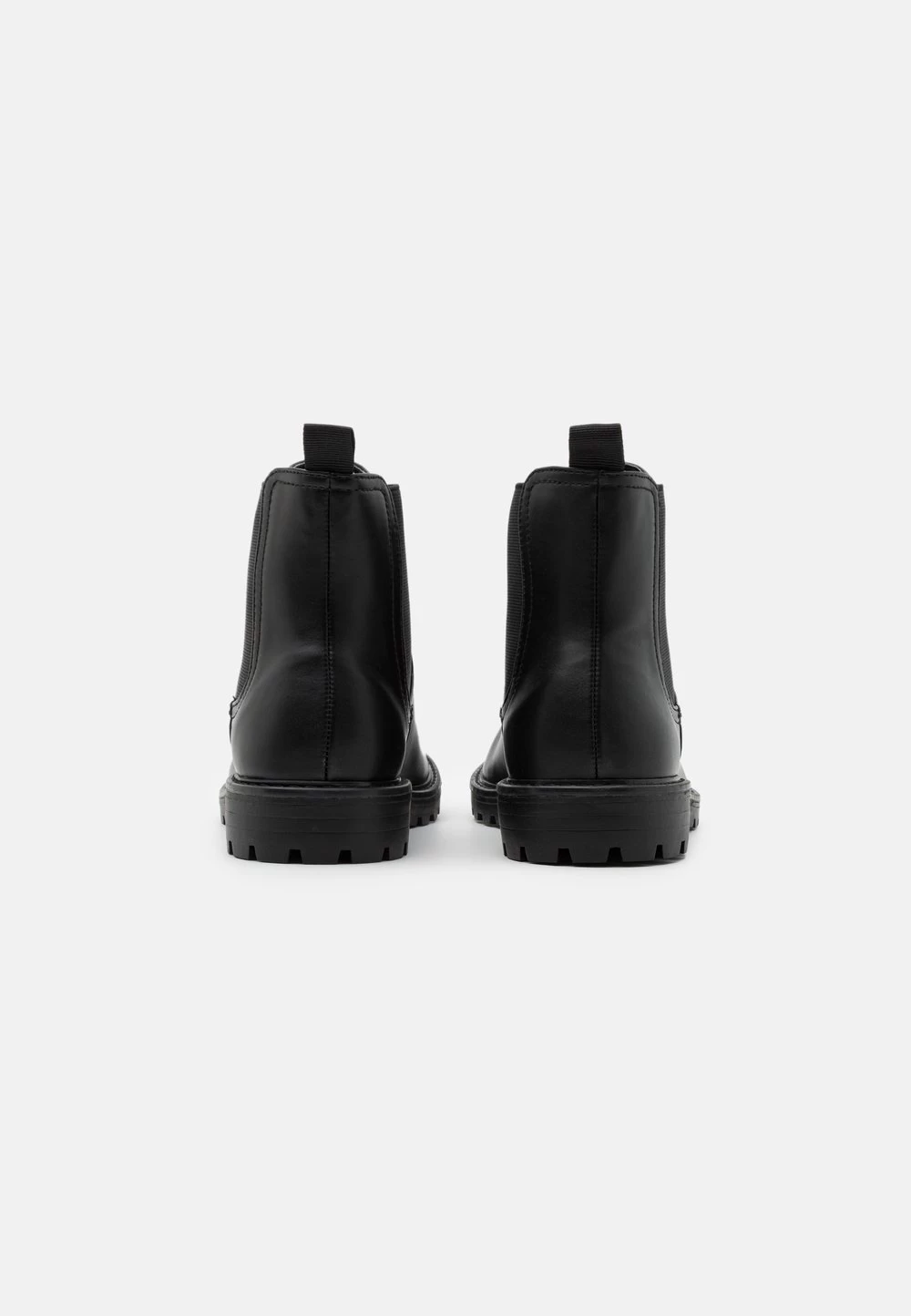 Prix Sympa Pier One Bottines Boots Et Bottes Rond Homme 3 Prix Sympa Pier One Bottines Boots Et Bottes Rond Homme – Image 3