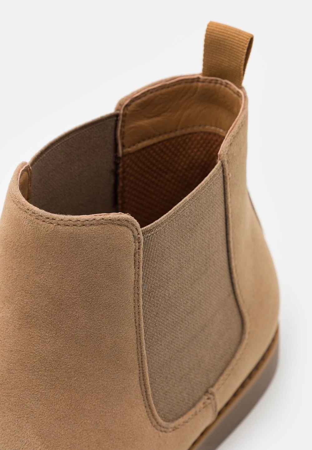 Pier One Prix Cassé Bottines Boots Et Bottes Rond Homme 6 Pier One Prix Cassé Bottines Boots Et Bottes Rond Homme – Image 6