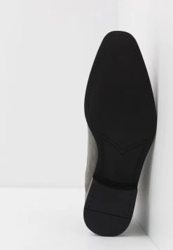 Pier One Bottines Prix Dynamité Bottes Rond Homme -Fashion Soldes b1cc21bf1910494f997dd223f82d367a