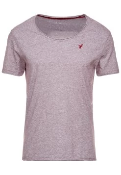 Pier One T-shirt Imprimé Produit De Première Qualité T-shirts Encolure Large Ronde Homme 9 Pier One T-shirt Imprimé Produit De Première Qualité T-shirts Encolure Large Ronde Homme -Fashion Soldes b1d70a368723414db69fb5f3f2d7c29b