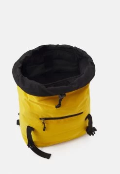 Qualité Garantie 100% Pier One UNISEX – Sac à Dos Sacs Et Bagages Intérieur Spacieux -Fashion Soldes b1e5fba214f64091be88e1ab83740e9d