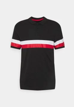 Discount En Ligne Pier One Polo T-shirts Col Polo Homme -Fashion Soldes b2027b5816094146b4d38603db7d4ff0