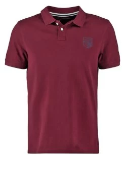 Pier One Polo En Remise T-shirts Col Polo Homme -Fashion Soldes b22be634aa364c6093507a329a59b6cd 1