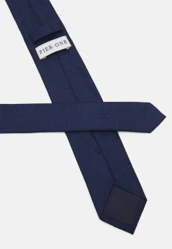 Prix Exclusifs Pier One SET – Cravate Pochettes De Costume Paisley/cachemire Homme 11 Prix Exclusifs Pier One SET – Cravate Pochettes De Costume Paisley/cachemire Homme -Fashion Soldes b2329e11134041ed8a97e00df88be2f4