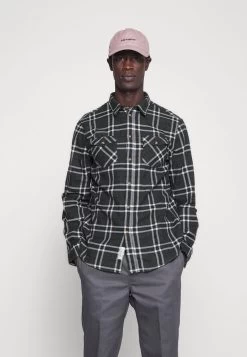 Prix Gelé Pier One Chemise Chemises Col Kent Homme -Fashion Soldes b29bd2ec8e564243b858de2798f93b14