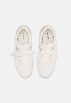 Pier One Baskets Basses Haute Qualité Sneakers Rond Homme 14 Pier One Baskets Basses Haute Qualité Sneakers Rond Homme -Fashion Soldes b2acdb1a07924b05810b801fb4be092e