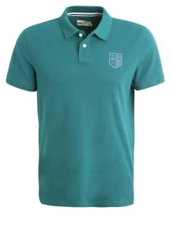 Pier One Polo En Remise T-shirts Col Polo Homme -Fashion Soldes b2afc0632d7247fcac98635dc3287100 1