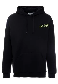 Pier One Sweat à Capuche Discount En Ligne Sweats & Hoodies Homme -Fashion Soldes b2c26264d5ec43488a8251f81a395c02