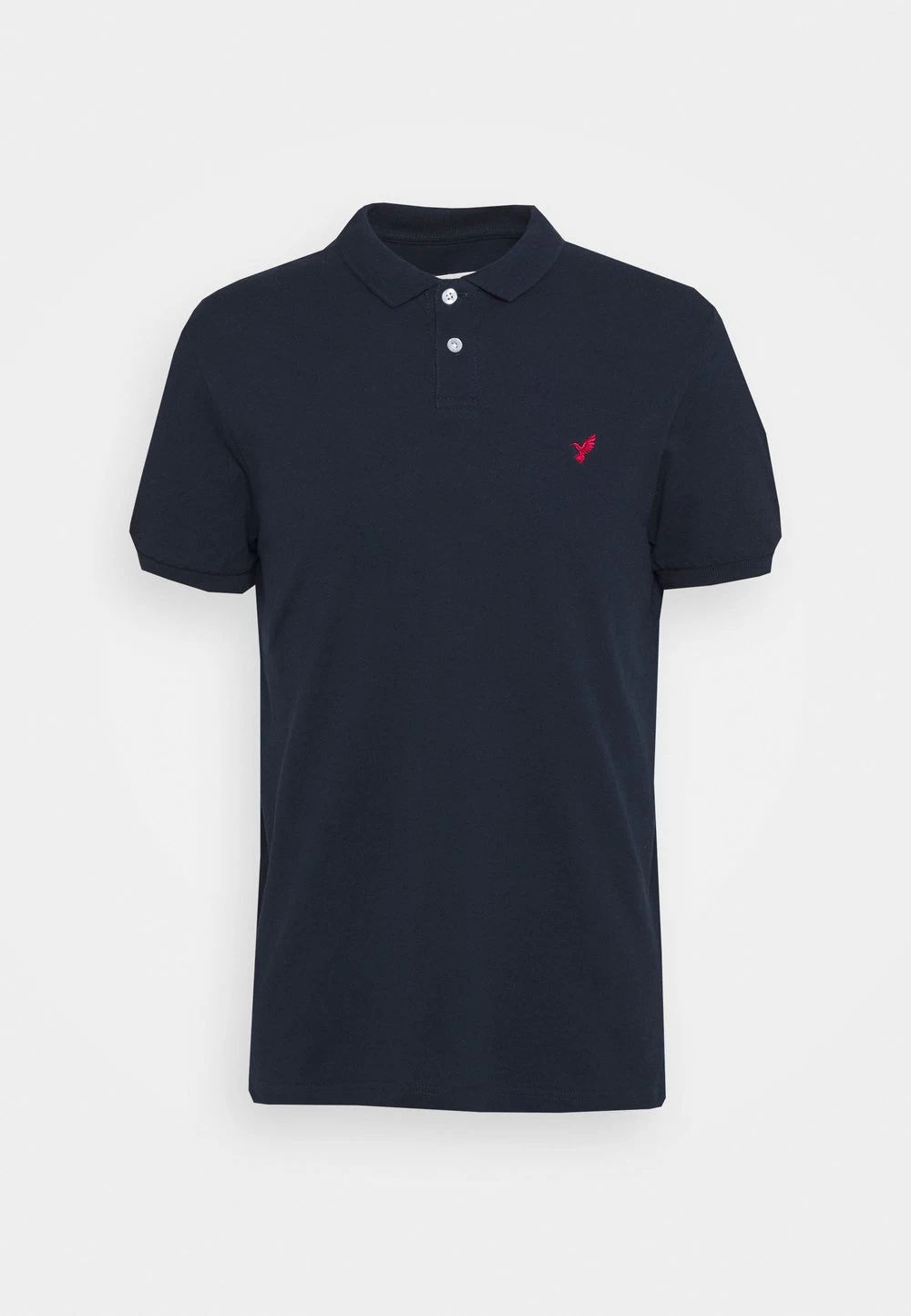 Pier One Prix Exclusifs Polo T-shirts Col Polo Homme 6 Pier One Prix Exclusifs Polo T-shirts Col Polo Homme – Image 6