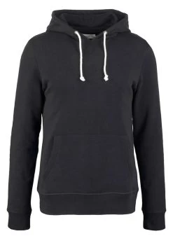Pier One Prix Exclusifs Sweat à Capuche Sweats & Hoodies Homme -Fashion Soldes b2cfeeacba414c02b007d22b46ddb8f1 5
