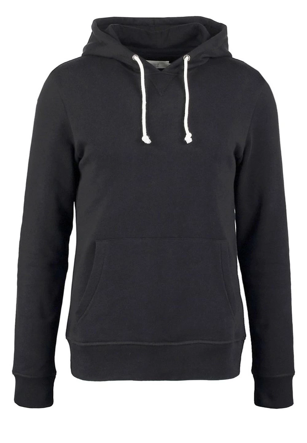Pier One Sweat à Capuche Prix Sympa Sweats & Hoodies Homme 8 Pier One Sweat à Capuche Prix Sympa Sweats & Hoodies Homme – Image 8