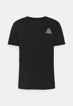 Pier One T-shirt Imprimé Prix Malin T-shirts Col Rond Homme -Fashion Soldes b30ae7b73674497481a8bf7439b1050b