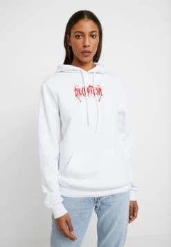 Qualité Garantie 100% Pier One UNISEX – Sweat à Capuche Pulls Et Gilets 11 Qualité Garantie 100% Pier One UNISEX – Sweat à Capuche Pulls Et Gilets -Fashion Soldes b322dbb0731748b1a1872f8d8d899fbf