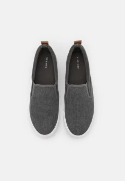 Pier One UNISEX – Baskets Basses Meilleur Prix Garanti Mocassins Et Loafers Rond 11 Pier One UNISEX – Baskets Basses Meilleur Prix Garanti Mocassins Et Loafers Rond -Fashion Soldes b38b0cc2ccb945bf8acbc4403b2fe975