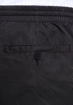 Pier One Short Promos Shorts & Bermudas Normale Homme -Fashion Soldes b399b00fe7d4413ab15fbb48d53ae69b