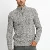Pier One Pullover Bas Prix Pulls Et Gilets Col Camionneur Homme