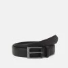 Pier One Ceinture Prix Cassé Ceintures Boucle Ardillon Homme