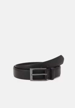 Pier One Ceinture Prix Cassé Ceintures Boucle Ardillon Homme