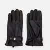 Pier One Gants Soldes Boutons Homme