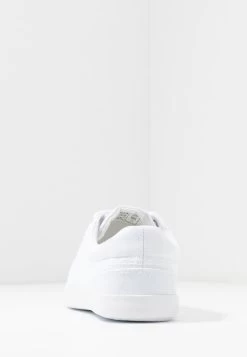 Qualité Absolue Pier One Baskets Basses Sneakers Rond Homme -Fashion Soldes b4003cbcffd04c2ba1814d009be75291