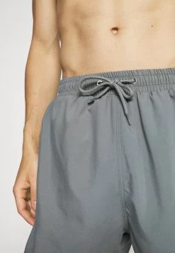 Pier One PEACHY SOFT BEACH SHORTS – Short De Bain Prix Réduit Maillots De Bain Normale Homme 18 Pier One PEACHY SOFT BEACH SHORTS – Short De Bain Prix Réduit Maillots De Bain Normale Homme -Fashion Soldes b40983bbe01e419897e79157ddbd9b51