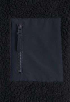 Pier One Sweat Polaire Prix Avantageux Sweats & Hoodies Col Camionneur Homme -Fashion Soldes b40a2abf62904e54a1dc3d8db17ef5c7