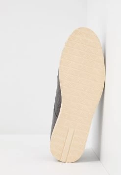 Pier One Chaussures à Lacets Prix Compétitif Derbies Et Richelieus Rond Homme -Fashion Soldes b42649191b85461da69aabd286a2a4b4