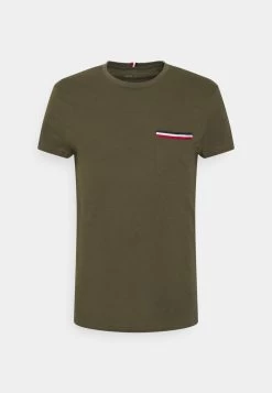 Prix Raisonnable Pier One T-shirt Basique T-shirts Col Rond Homme 14 Prix Raisonnable Pier One T-shirt Basique T-shirts Col Rond Homme -Fashion Soldes b462c082972a43dd80a4f83107d64a4a 2