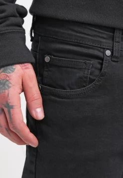 Pier One Première Qualité Jean Slim Jeans Normale Homme -Fashion Soldes b48cc12fb4034b93a48fd865da8856f2