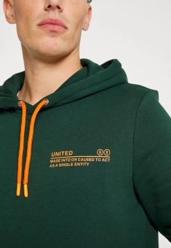 Pier One Sweatshirt Prix Incroyables Pulls Et Gilets élastiquée Homme -Fashion Soldes b4b1e90128644cfabd89444d6aa78298