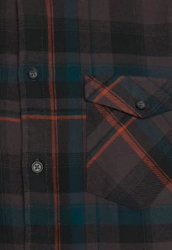 Pier One Chemise Prix Bradés Chemises Col Kent Homme 9 Pier One Chemise Prix Bradés Chemises Col Kent Homme -Fashion Soldes b4ce098933664ee9a1bf4a322fb31235