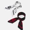 Pier One Prix Usine BANDANA 2 PACK UNISEX – Foulard Écharpes Et Foulards Imprimé