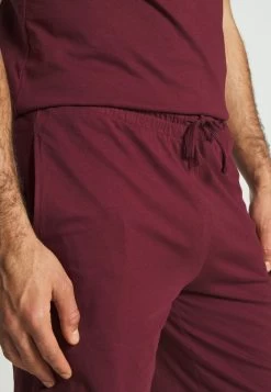 Prix Abordable Pier One SET – Pyjama Pyjamas Normale Homme 15 Prix Abordable Pier One SET – Pyjama Pyjamas Normale Homme -Fashion Soldes b4f9765870474987bce6ea70421c5ba1