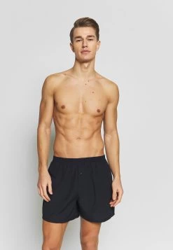 Prix Raisonnable Pier One 3 PACK – Caleçon Sous-vêtements & Chaussettes Normale Homme