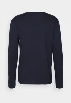 Un Tarif Préférentiel Pier One Pyjama Pyjamas Haute Homme 9 Un Tarif Préférentiel Pier One Pyjama Pyjamas Haute Homme -Fashion Soldes b531076b123d46f490a023f460ab12c9