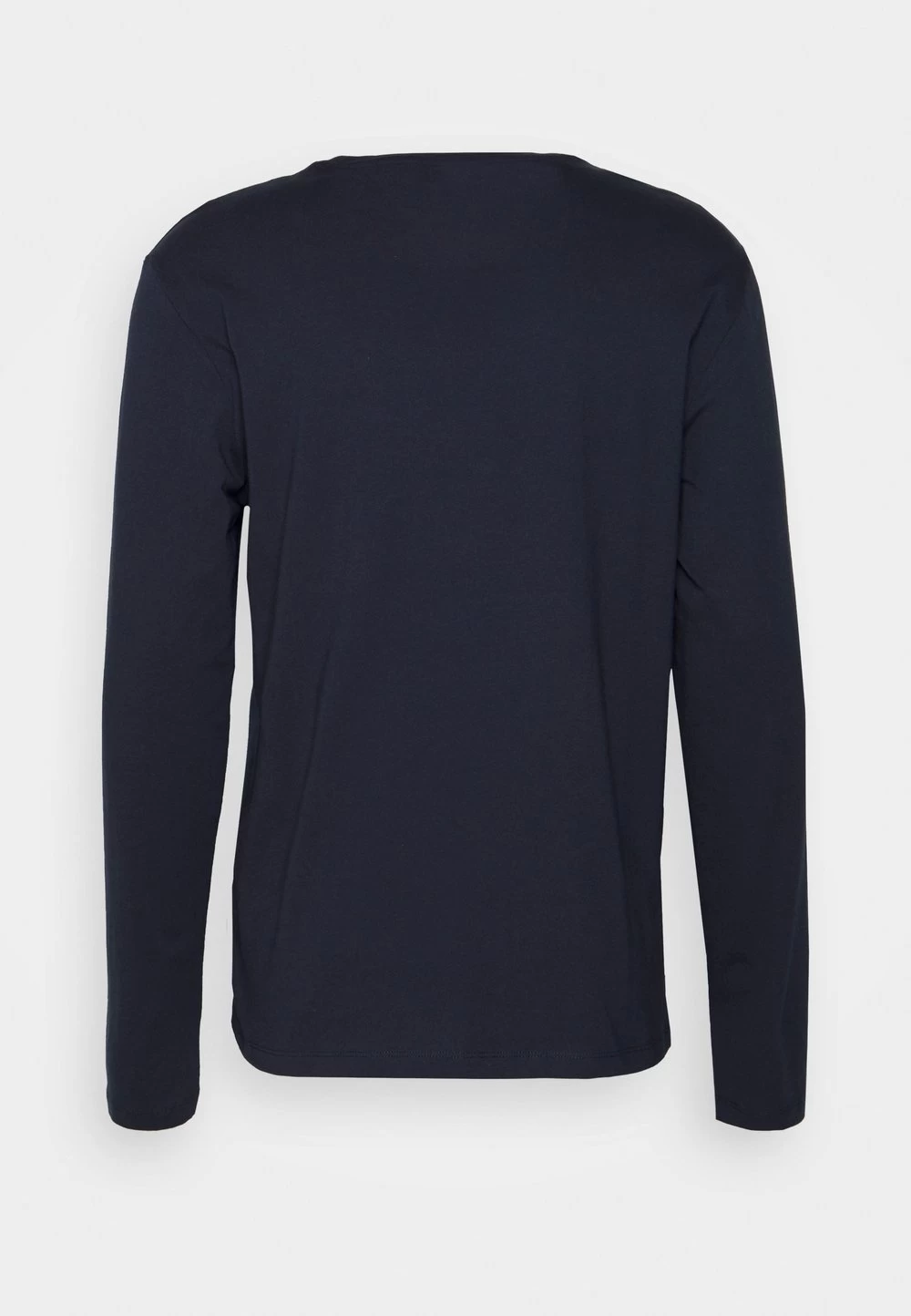 Un Tarif Préférentiel Pier One Pyjama Pyjamas Haute Homme 3 Un Tarif Préférentiel Pier One Pyjama Pyjamas Haute Homme – Image 3