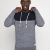 Prix Bradés Pier One Sweat à Capuche Pulls & Gilets Homme