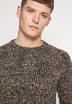 Pier One Plus Bas Prix De Vente Pullover Pulls & Gilets Col Rond Homme 11 Pier One Plus Bas Prix De Vente Pullover Pulls & Gilets Col Rond Homme -Fashion Soldes b572e1ae01a54e71ad7dbcfe3a230689