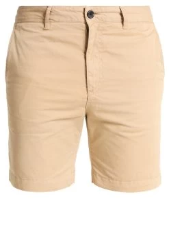 Pier One Discount En Ligne Short Shorts & Bermudas Normale Homme -Fashion Soldes b58d7294bc554627b08ad3d13de177ec 3