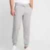 Pier One Pantalon De Survêtement Prix Acceptable Pantalons Normale Homme