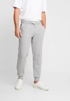 Pier One Pantalon De Survêtement Prix Acceptable Pantalons Normale Homme